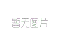 <b>电动执行器：工业自动化的得力助手</b>