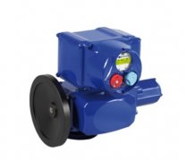 <b>伯纳德电动执行器该如何保养，才能有效延长使</b>