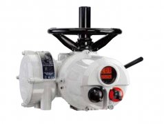 <b>罗托克电动执行器运行速度变慢或不均匀的解决</b>