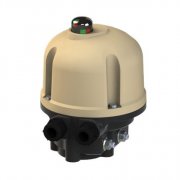 <b>伯纳德电动执行器优点多吗？适用范围广吗</b>