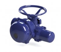 <b>伯纳德电动执行器的节能技术怎么样</b>