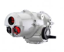 <b>电动执行器都有哪些类型？如何选择合适的型号</b>